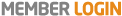MEMBER LOGIN