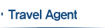 Travel Agent